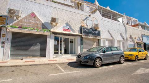 Photo 2 of Premises for sale in Caleta de Vélez, Málaga