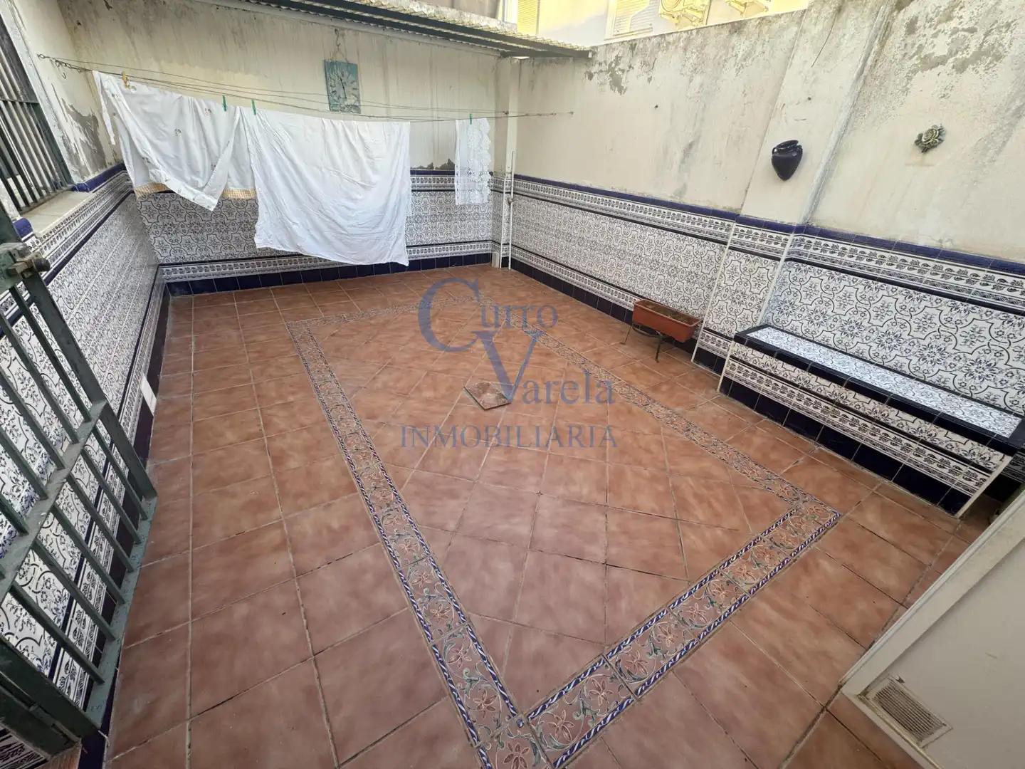 Casa in vendita a Calle Virgen de la Almudena, imagen 14