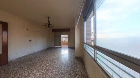 Photo 5 of Flat for sale in Juan Carlos I, Zeneta,  Murcia Capital