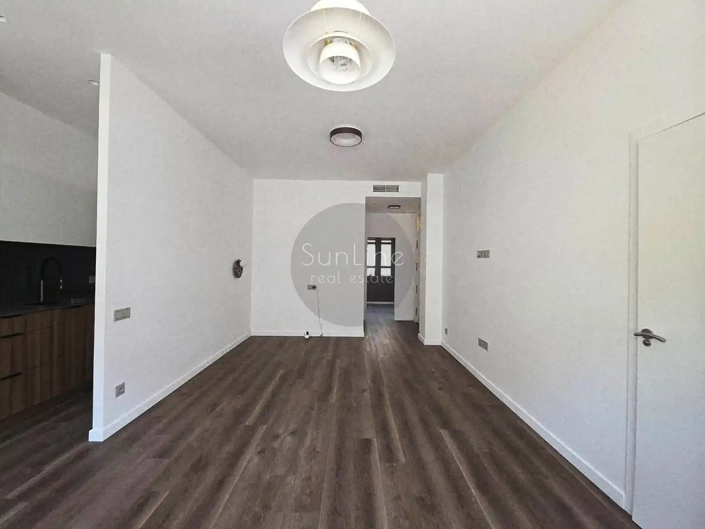 Wohnung mit Terrasse zum Verkauf in Carrer dels Sornells, imagen 11