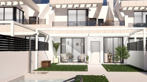 Photo 2 of Detached homes for sale in Rojales, Alicante