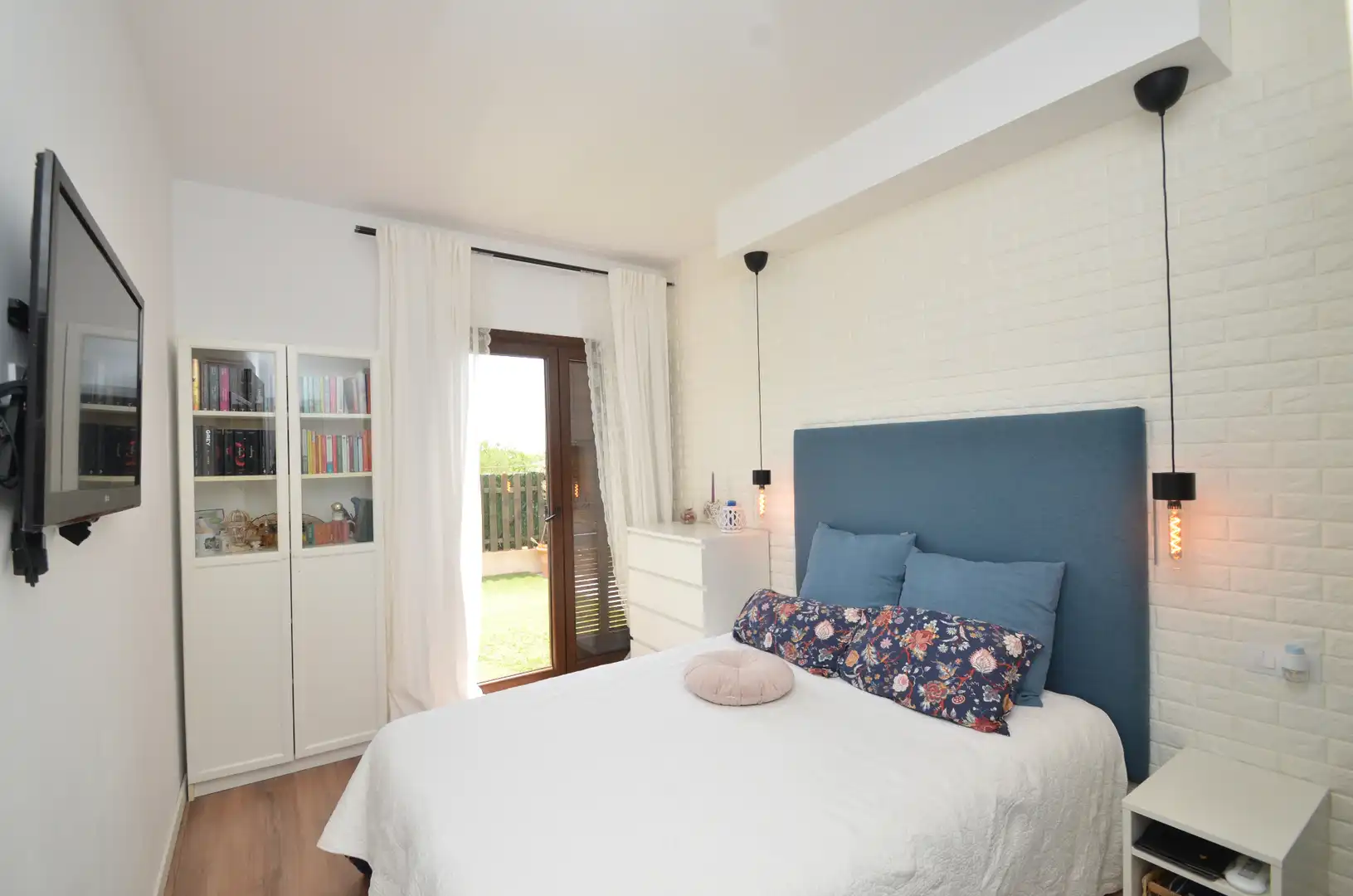 Casa con giardino in vendita a Son Servera Poble, imagen 55
