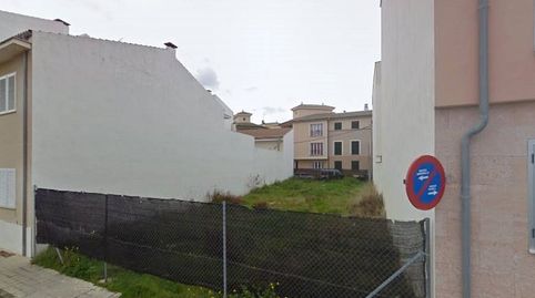 Foto 3 de Residencial en venda a Carrer Capità Pere, 119, Sa Pobla, Illes Balears