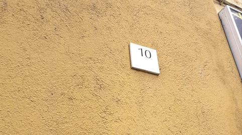 Foto 4 de Apartament en venda a Centre, Vic