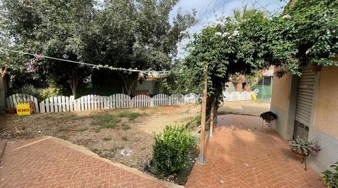 Foto 2 de Casa o xalet en venda a Los Collados - Los Geraneos, Murcia