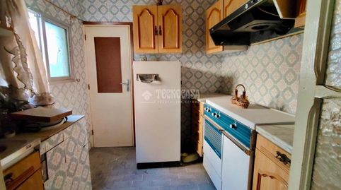 Foto 5 de Casa o xalet en venda a C. Particiones, Úbeda, Jaén