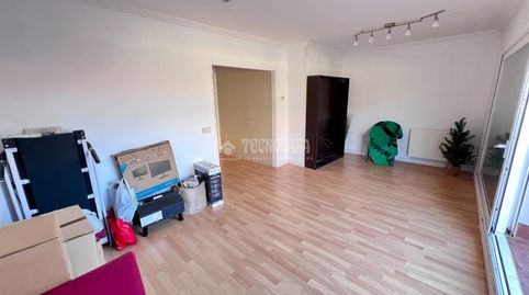 Photo 3 of Attic for sale in Ensanche, Alcalá de Henares