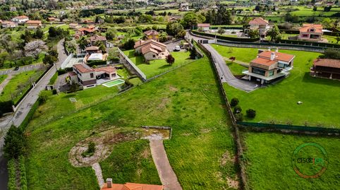 Foto 2 de Residencial en venda a Gijón - Camin de la Carbayera, Bernueces, Gijón