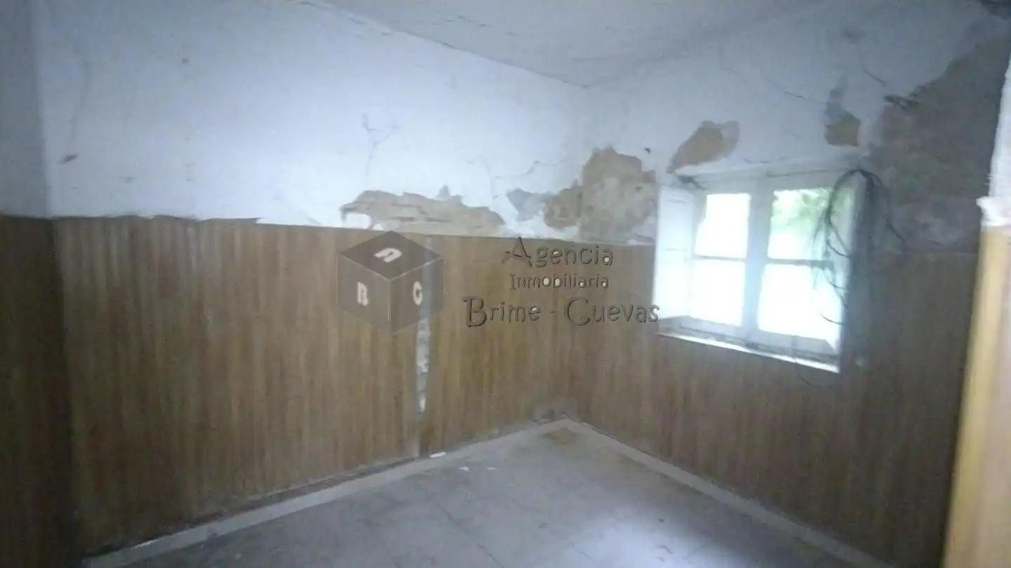 Ground floor for sale in San Martín del Rey Aurelio  with Private garden