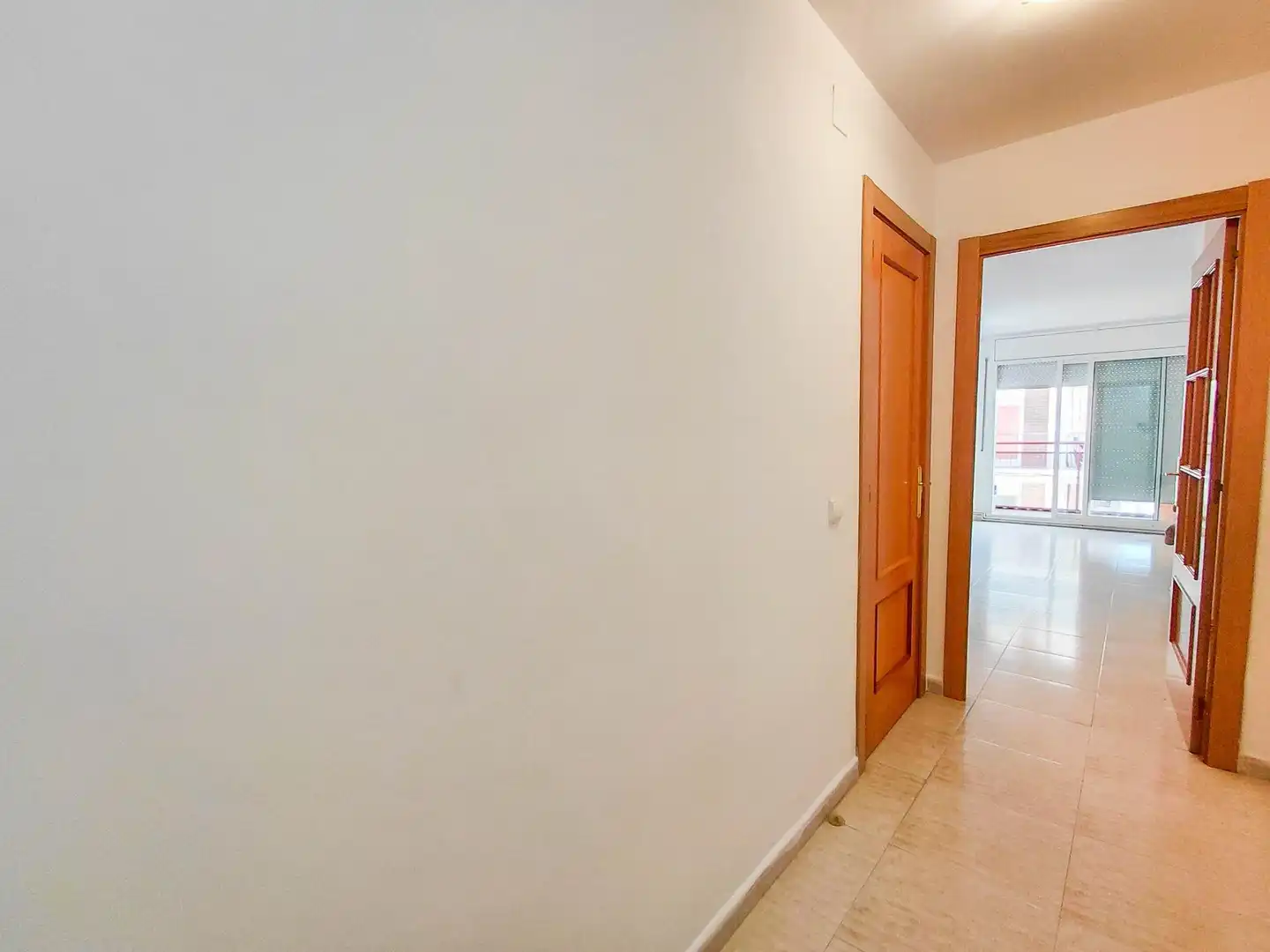Flat for sale in Calafell  with Heating, Private garden and Terrace