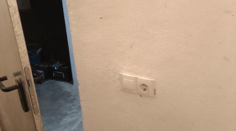 Photo 2 of Box room to rent in Camino de la Huerta, 10, Churriana - El Pizarrillo - La Noria-Guadalsol, Málaga Capital