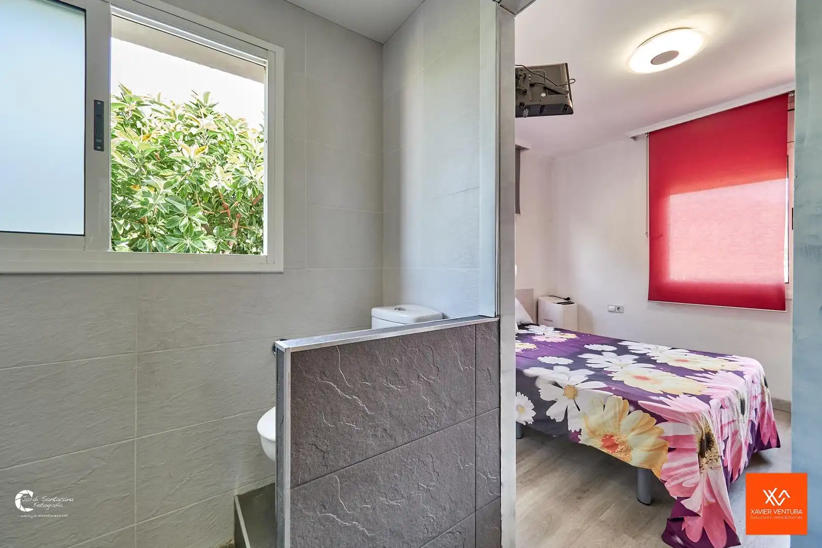 Villa avec piscine à vendre à Roda de Barà, imagen 29