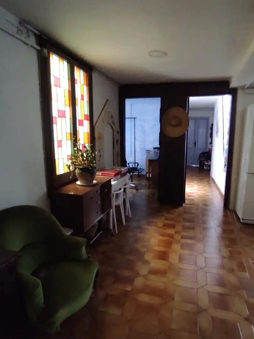 Piso en venta en Carrer de Ferran, Barri Gòtic