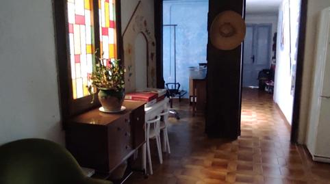 Foto 2 de Piso en venta en Carrer de Ferran, Barri Gòtic,  Barcelona Capital