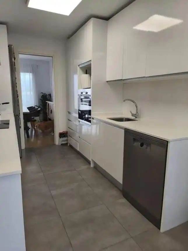 Adosado con terraza en venta en Pinos de Alhaurín - Periferia, imagen 19