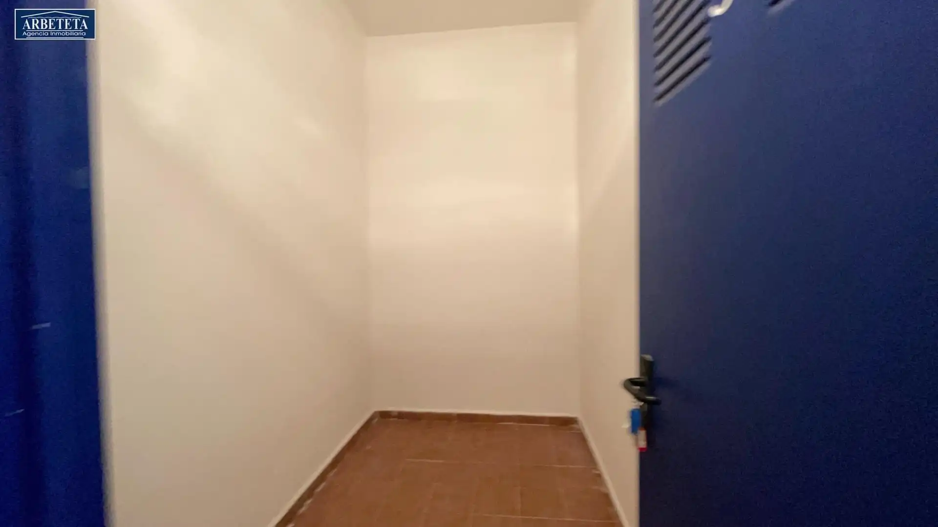 Ático en venta en Guadalajara con Calefacción, Terraza y Trastero