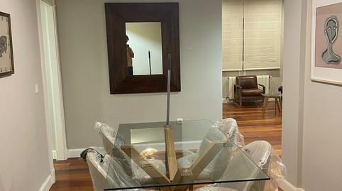 Photo 3 of Flat to rent in Centro, Badajoz