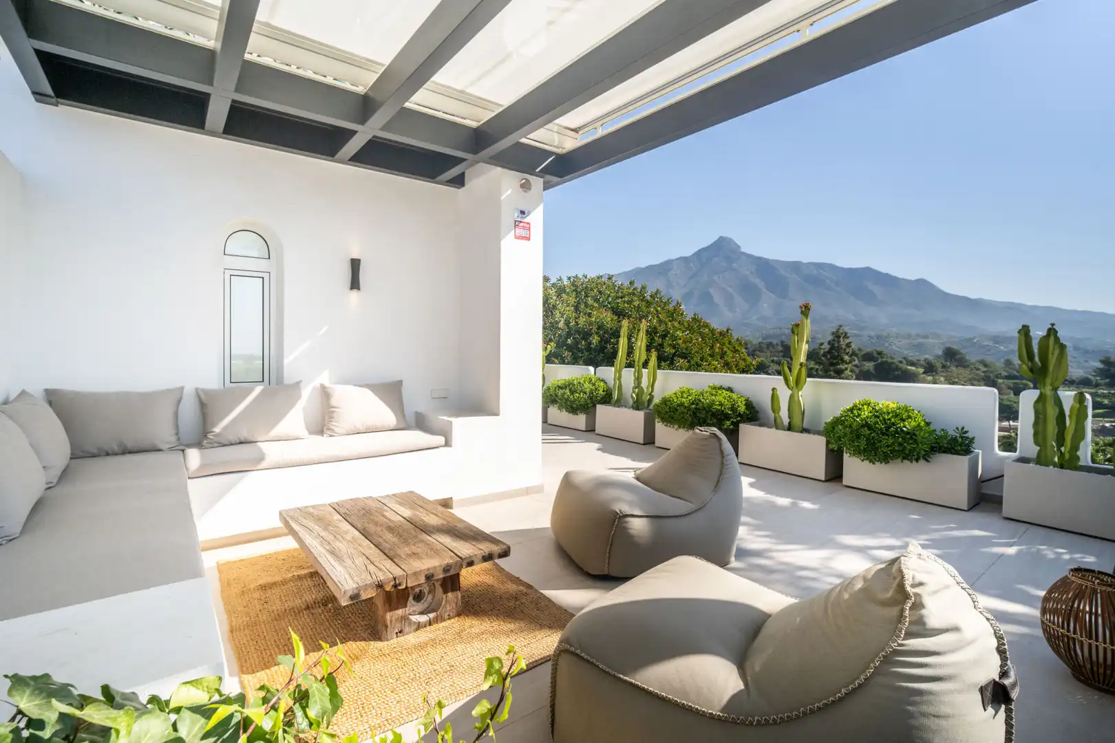 House with pool for sale in Marbella Centro, imagen 28