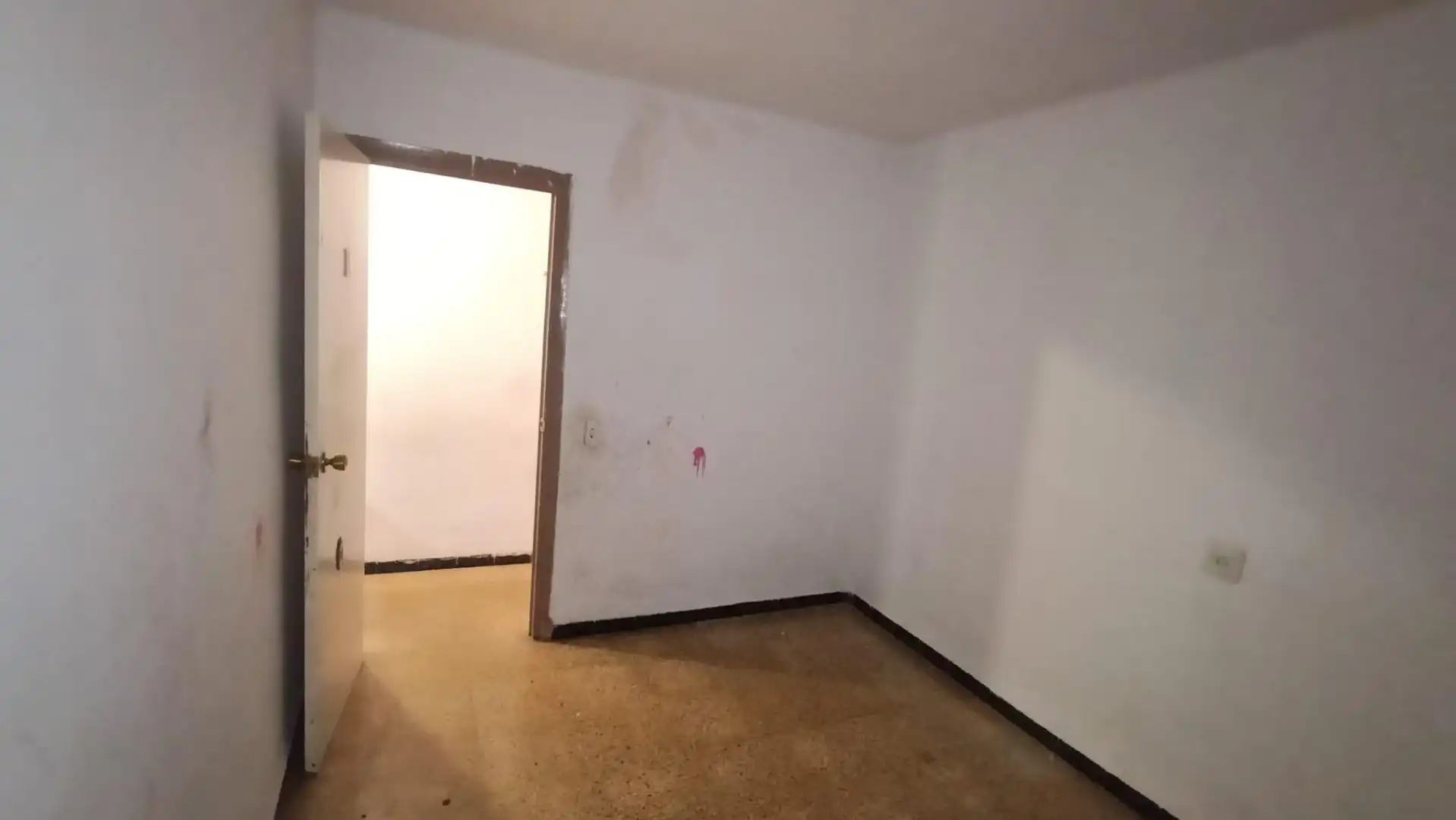 Piso en venta en Reus