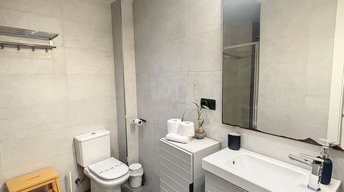 Foto 3 de Estudio en venta en Centro Histórico, Málaga Capital