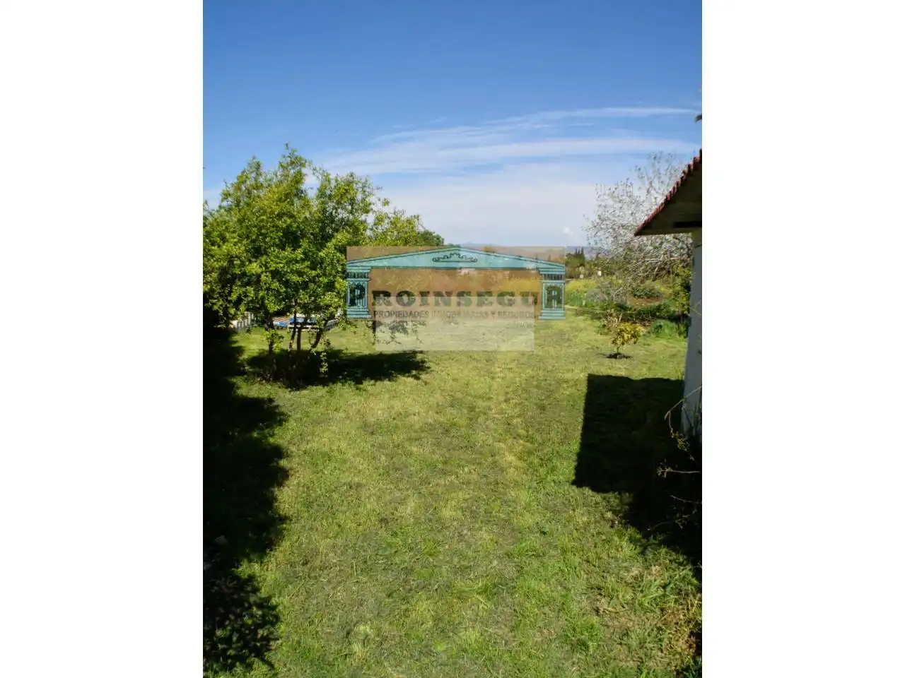 Casa rústica amb piscina en venda a Carretera COIN 35, imagen 57