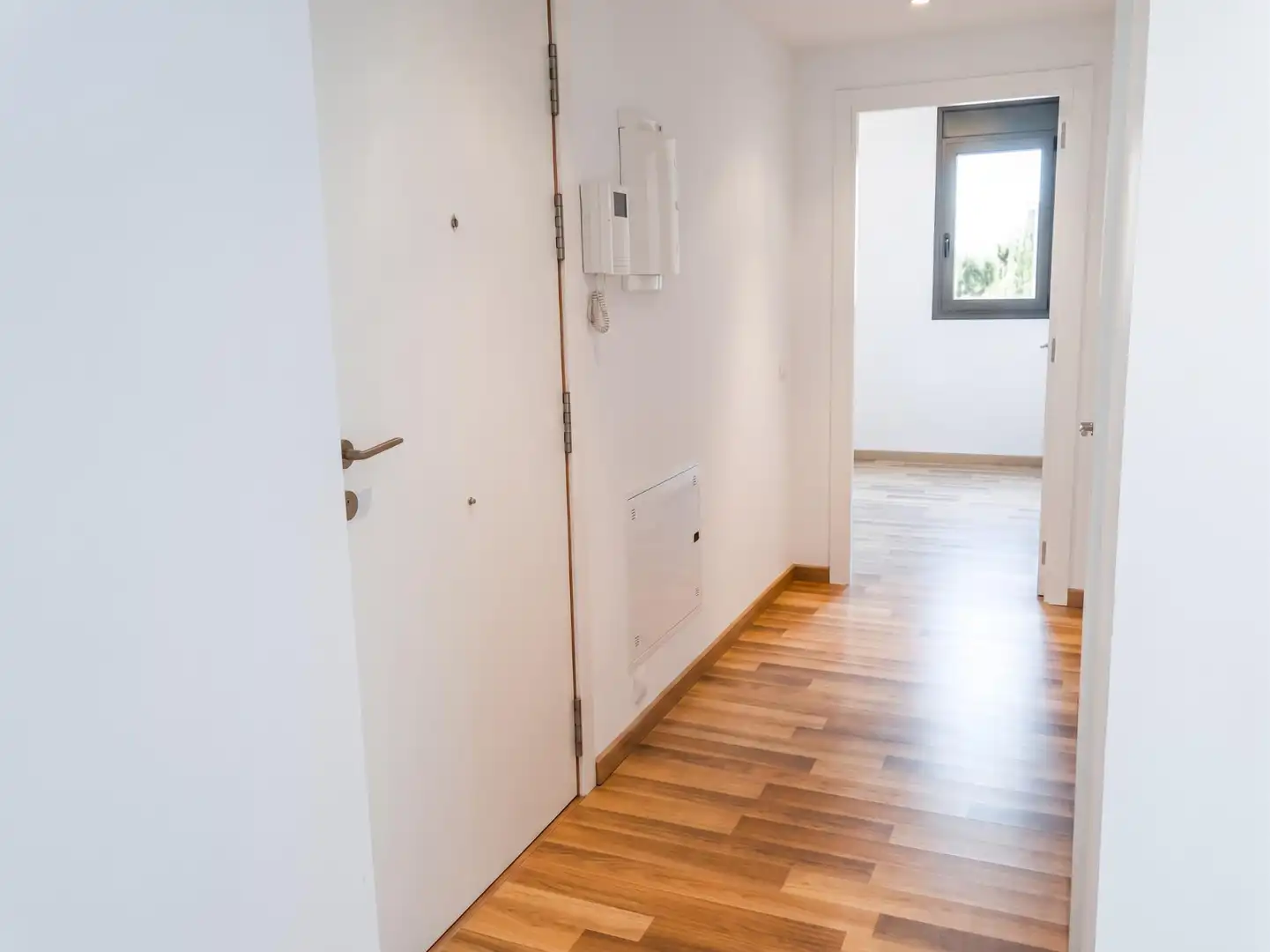 Piso en venta en L'Hospitalet de Llobregat con Aire acondicionado, Calefacción y Jardín privado