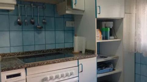 Photo 5 of Flat for sale in Cuatro Caminos, Santander