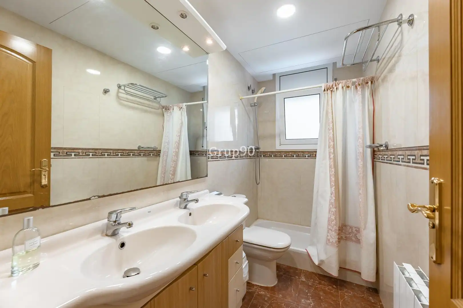 Maison avec piscine à vendre à Pallejà, imagen 36