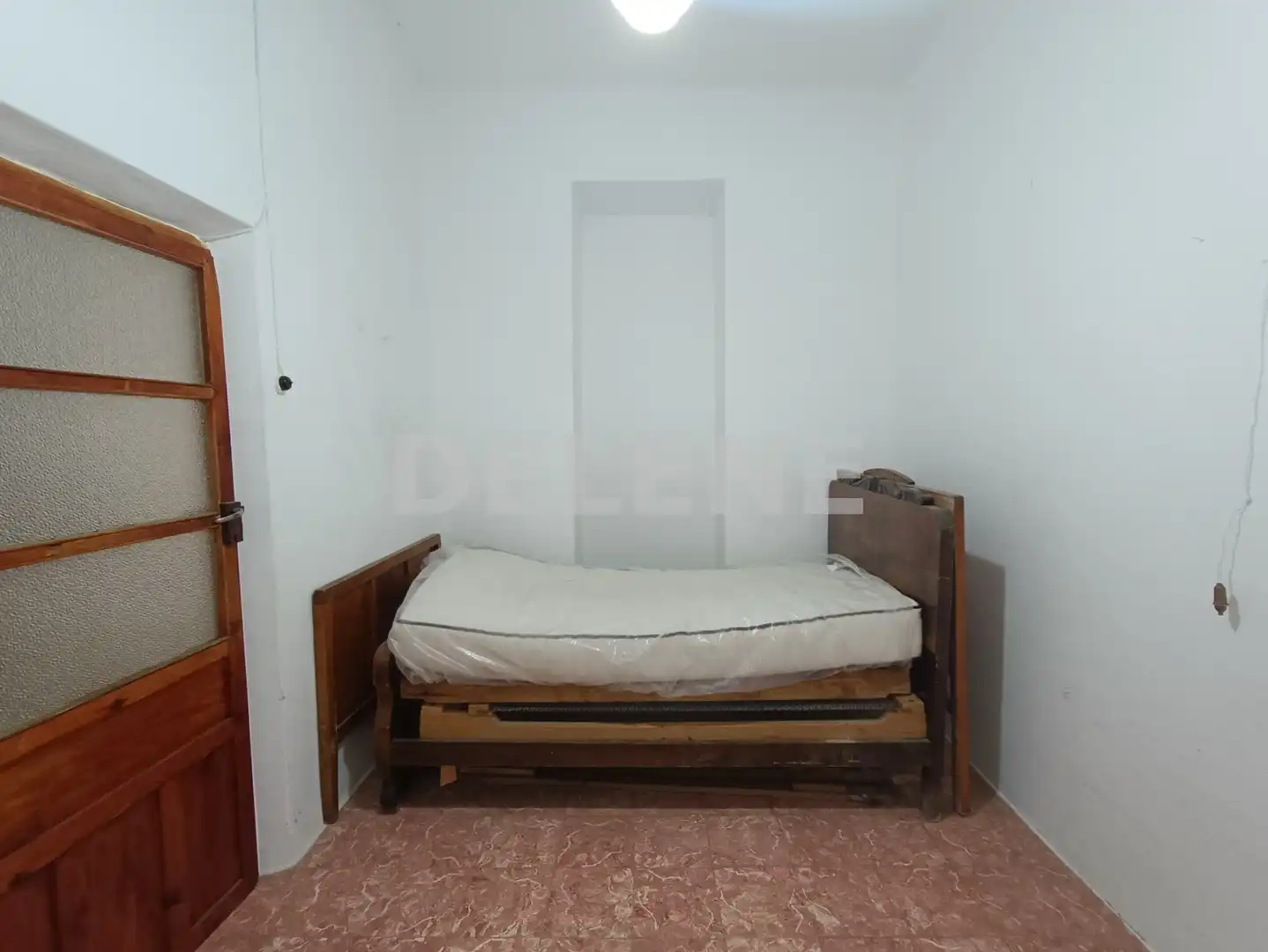 Casa in vendita a Tobarra, imagen 5
