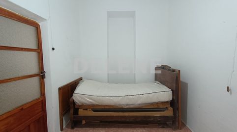 2960 CASA CON PATIO EN TOBARRA, immagine 5