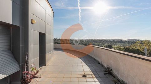 Foto 2 de Piso en venta en Sant Vicenç, 52, El Tancat - Mas d'en Gual, El Vendrell