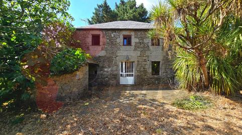 Photo 2 of House or chalet for sale in N/a, Begonte, Lugo