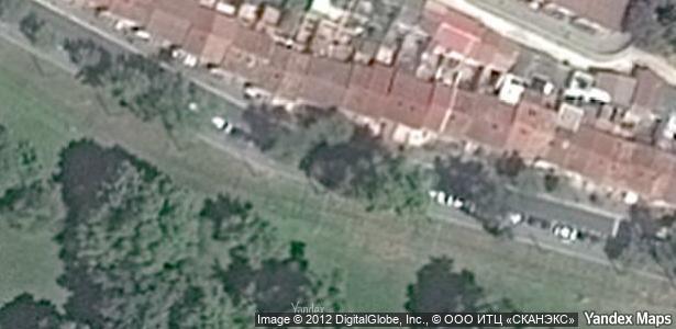 Photo 1 of House or chalet for sale in Abetxuko, Araba - Álava