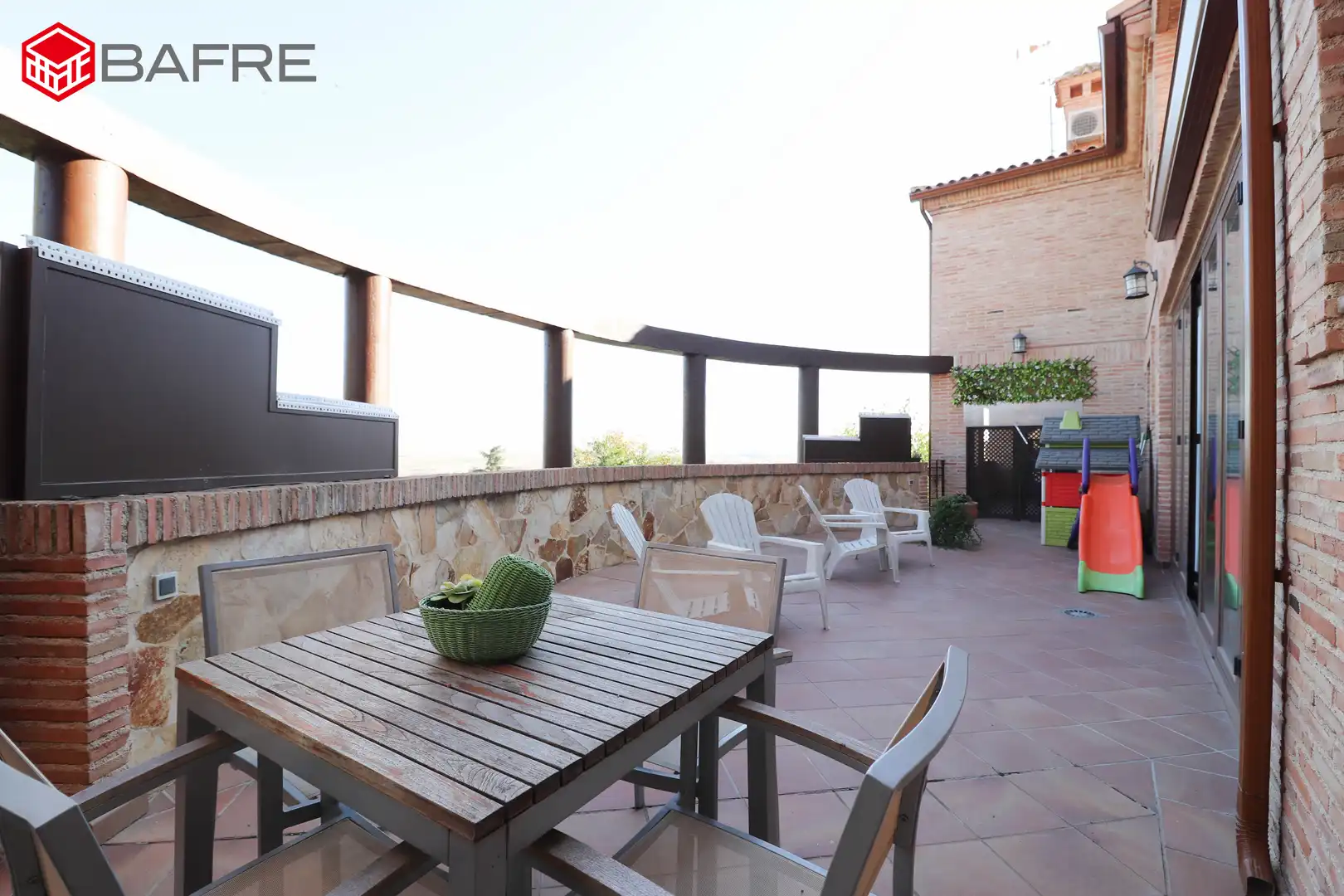Casa o chalet en venta en Yeles