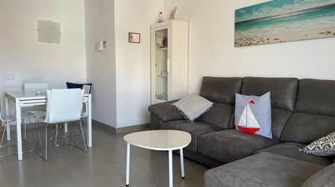 Foto 2 de Apartamento de alquiler en Carrer de Josep Pla, Sant Antoni de Calonge, Calonge i Sant Antoni