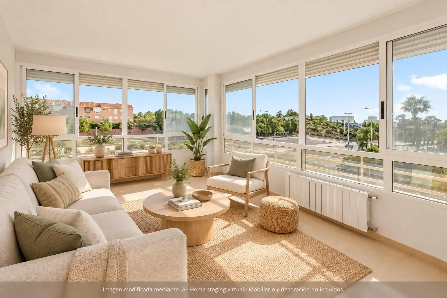 Villa mit Terrasse zum Verkauf in COSTA BLANCA, imagen 10