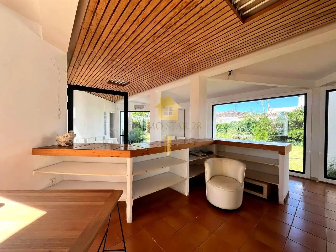 Casa o chalet de alquiler en Passatge del Pení, Peni