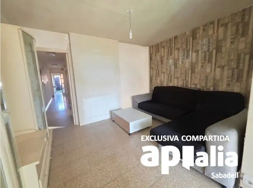 Wohnung zum Verkauf in Poble, imagen 6