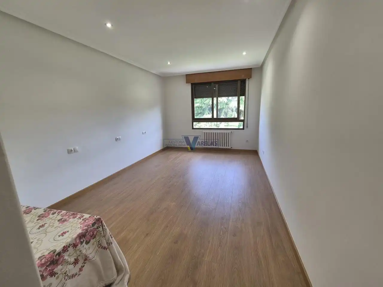 Bedroom of Detached homes for sale in Xinzo de Limia  with Heating and Private garden