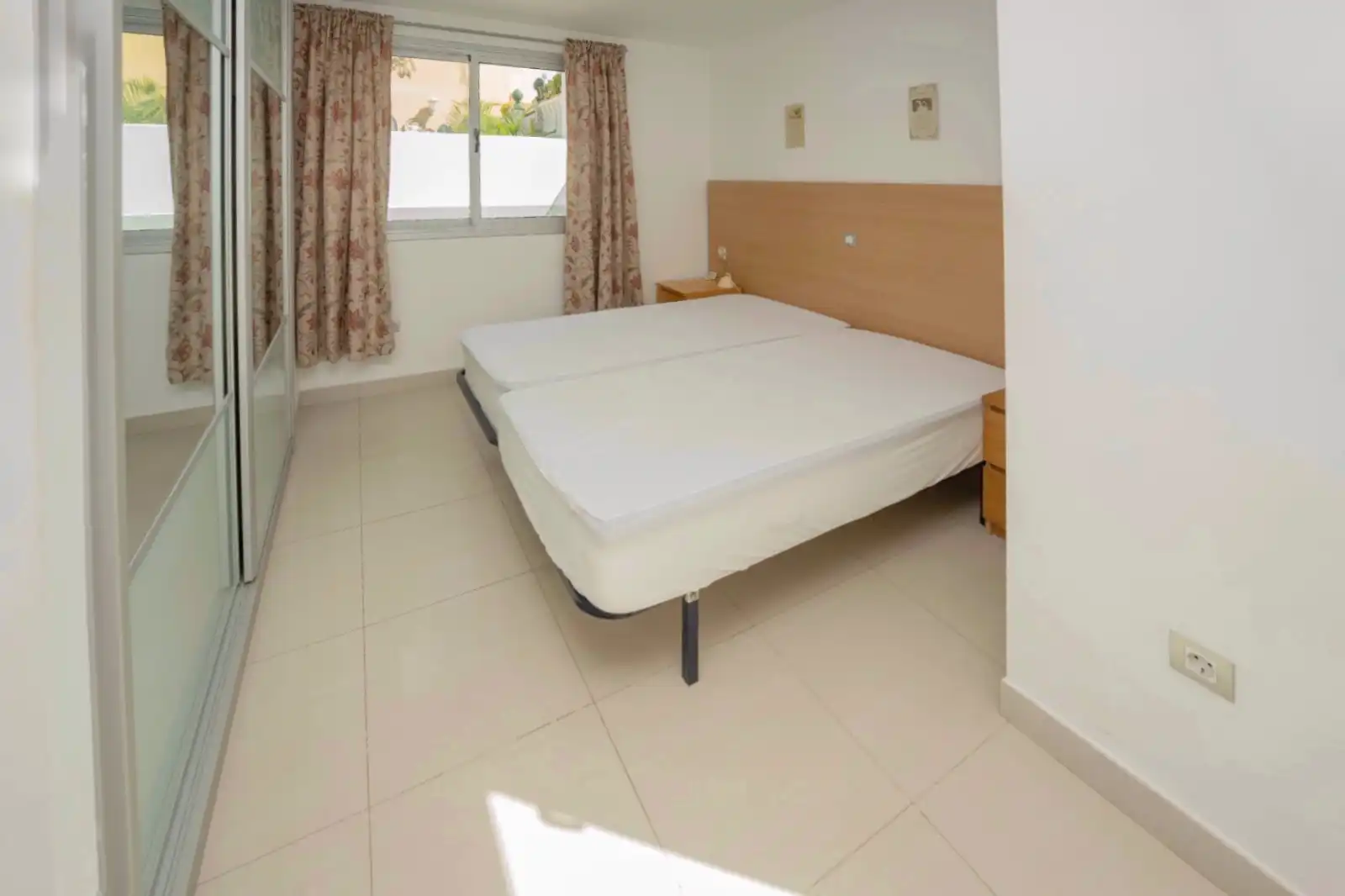 Habitación de Piso en venta en Mogán con Terraza, Amueblado y Horno