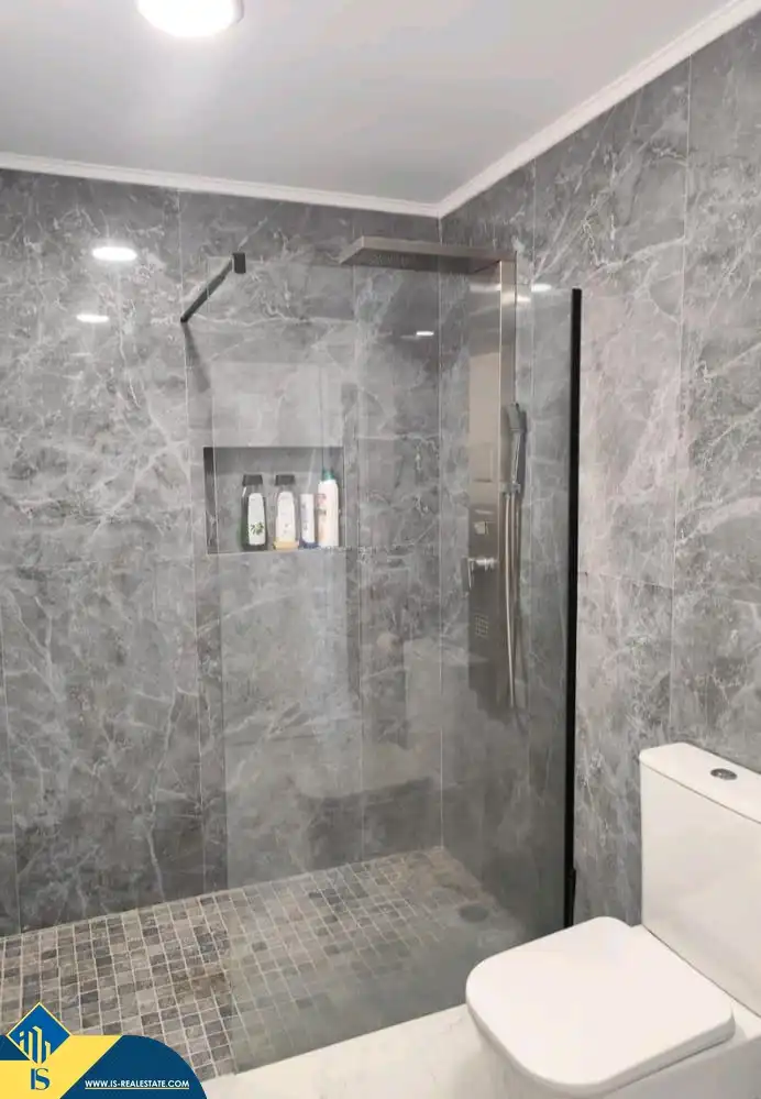 Villa con piscina in vendita a Garbinet - Vistahermosa, imagen 27