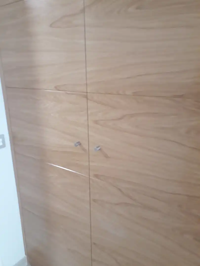 Pis de lloguer en Pozuelo de Alarcón amb Aire condicionat, Calefacció i Forn