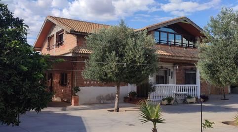 Photo 5 of House or chalet for sale in El Higuerón,  Córdoba Capital