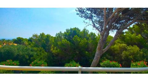 Foto 5 de Apartament en venda a N/a, Coves Noves, Es Mercadal