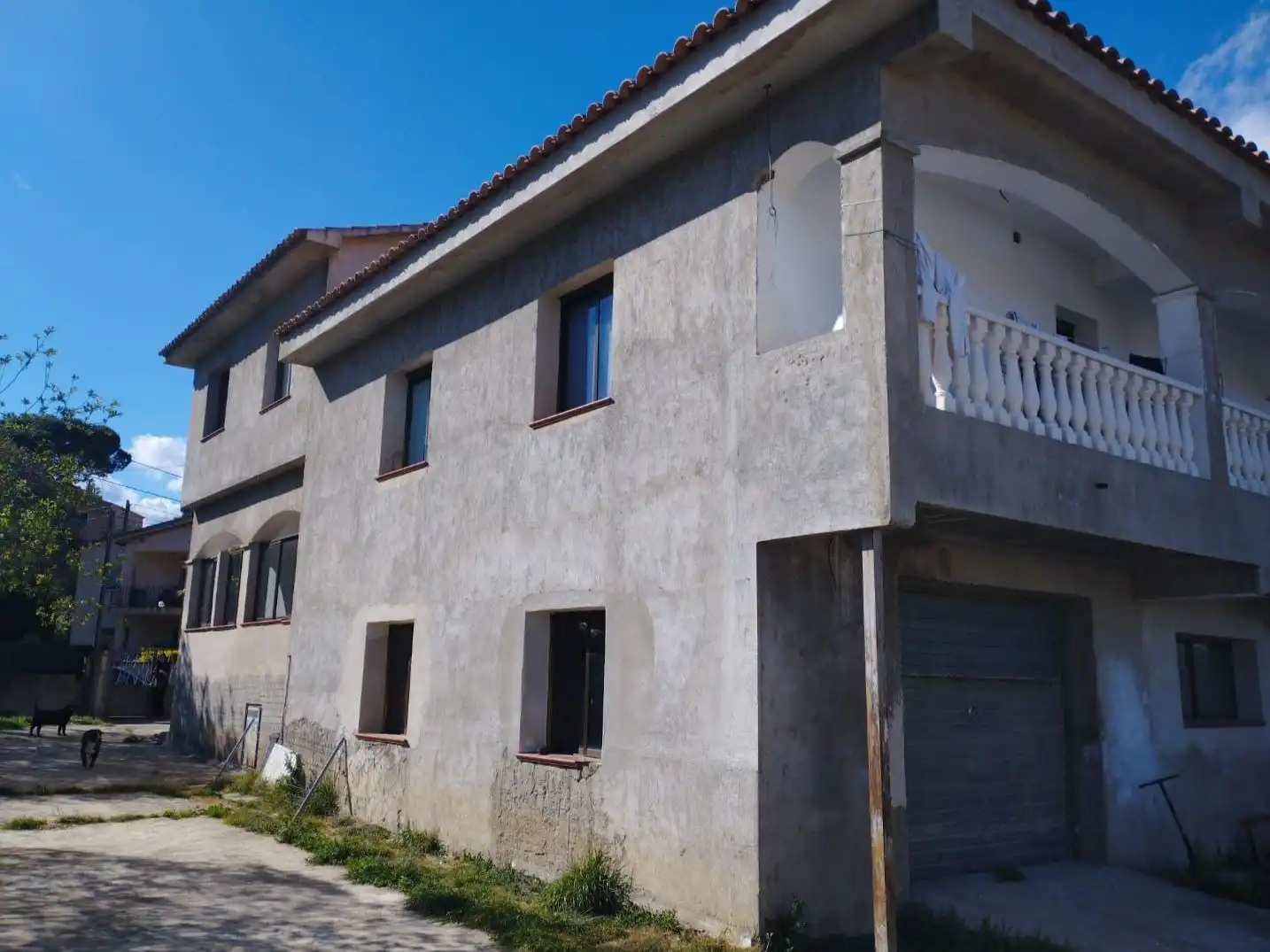 Haus mit Pool zur Miete in Sant martin 3, imagen 8