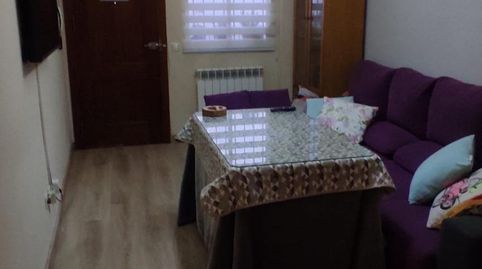 Photo 4 of Flat for sale in Baeza, Jaén