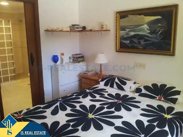 Detached house with pool for sale in Orihuela Costa, imagen 34