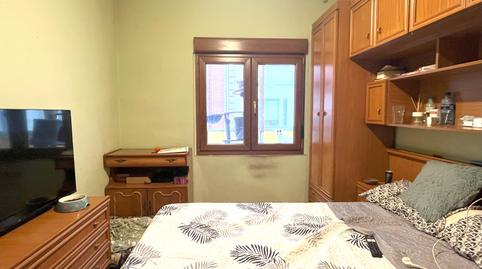 Foto 4 de Piso en venta en Calle de Chile, 20, El Natahoyo, Asturias