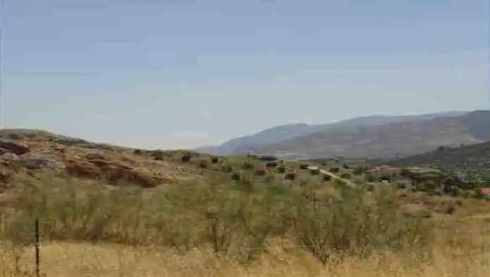 Terreni e lotti in vendita a Pj Cerro Moreno, imagen 10