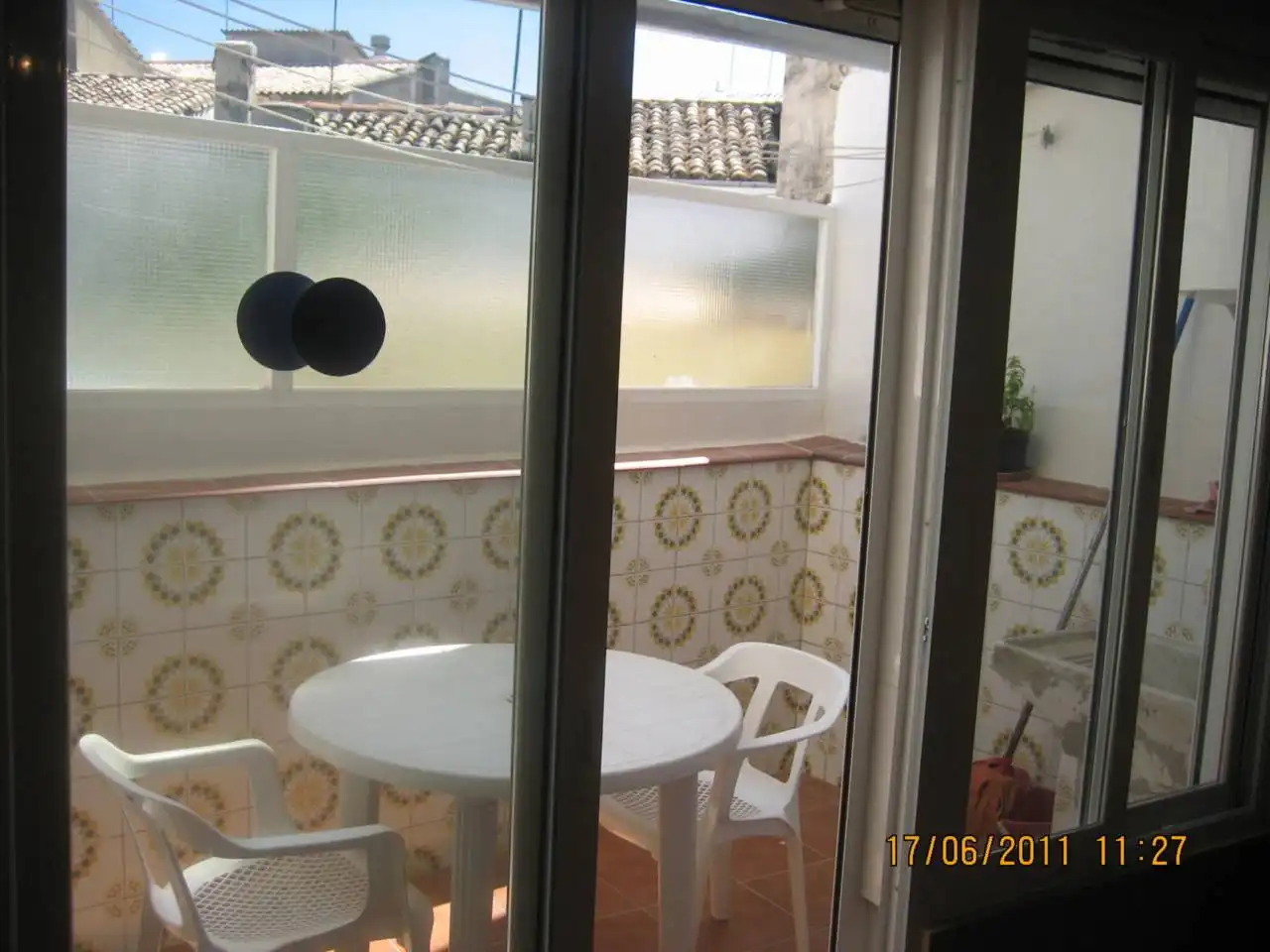 Immobles singulars en venda a Úbeda, imagen 27